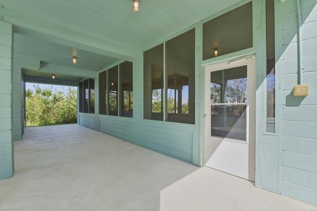 180 Grove Road, Kemah, TX 77565