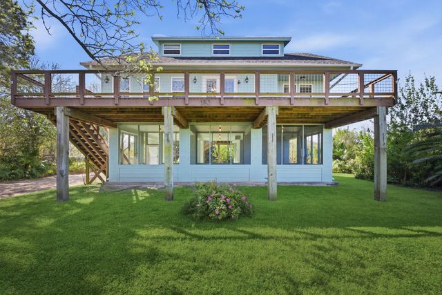 180 Grove Road, Kemah, TX 77565