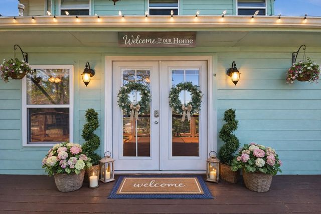 180 Grove Road, Kemah, TX 77565