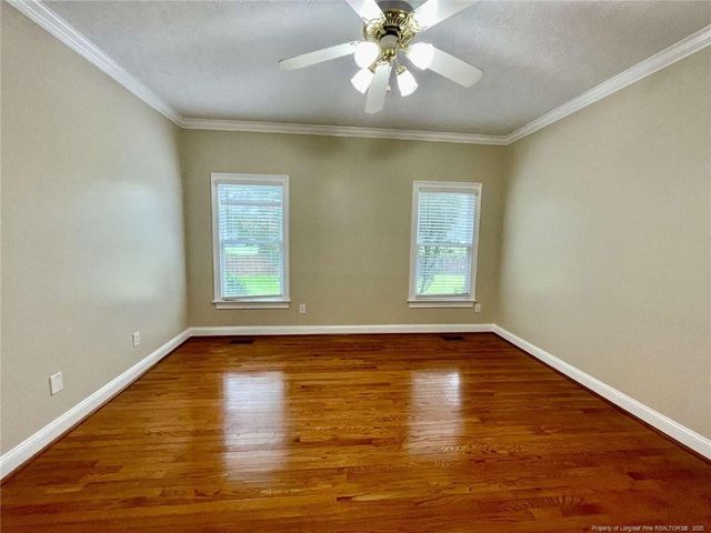 2423 Cypress Lakes Road, Hope Mills, NC 28348