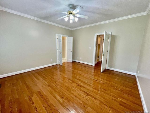 2423 Cypress Lakes Road, Hope Mills, NC 28348