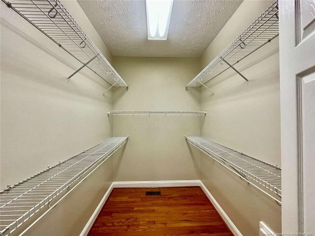 2423 Cypress Lakes Road, Hope Mills, NC 28348