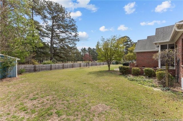 2423 Cypress Lakes Road, Hope Mills, NC 28348