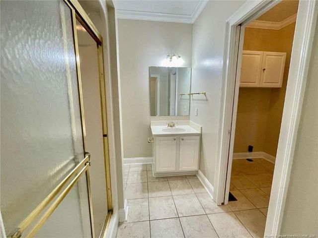 2423 Cypress Lakes Road, Hope Mills, NC 28348