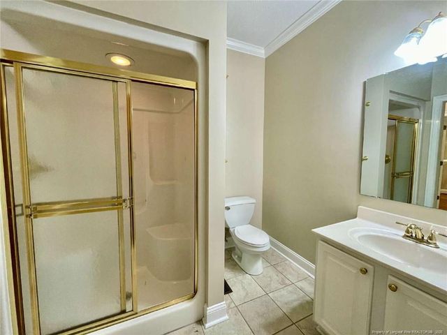 2423 Cypress Lakes Road, Hope Mills, NC 28348