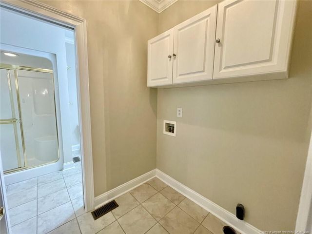 2423 Cypress Lakes Road, Hope Mills, NC 28348