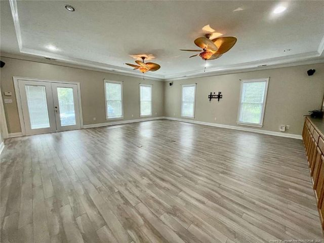 2423 Cypress Lakes Road, Hope Mills, NC 28348