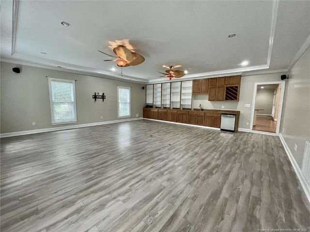 2423 Cypress Lakes Road, Hope Mills, NC 28348