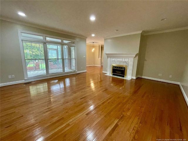 2423 Cypress Lakes Road, Hope Mills, NC 28348