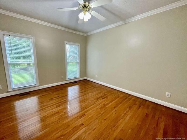 2423 Cypress Lakes Road, Hope Mills, NC 28348