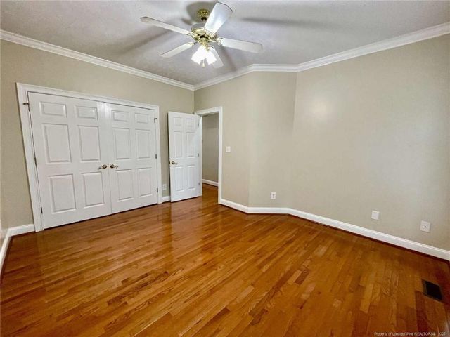 2423 Cypress Lakes Road, Hope Mills, NC 28348