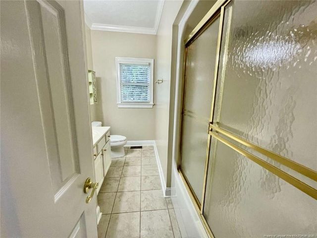 2423 Cypress Lakes Road, Hope Mills, NC 28348