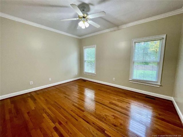 2423 Cypress Lakes Road, Hope Mills, NC 28348