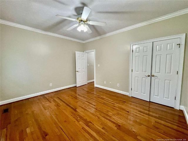 2423 Cypress Lakes Road, Hope Mills, NC 28348