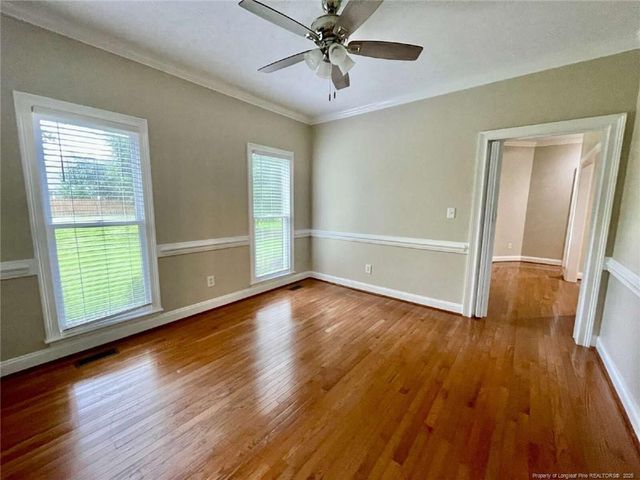 2423 Cypress Lakes Road, Hope Mills, NC 28348