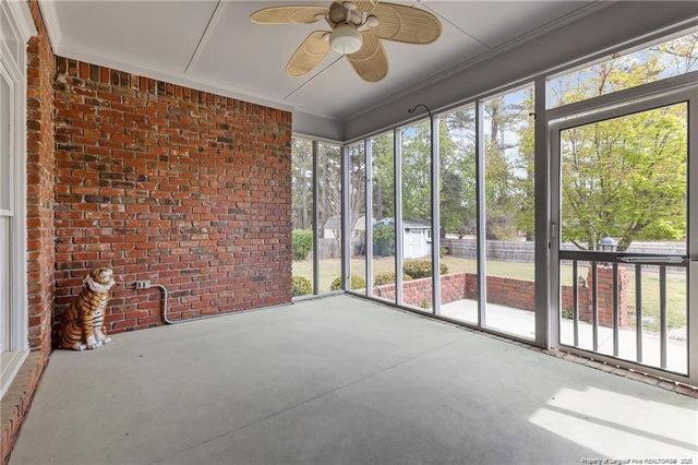 2423 Cypress Lakes Road, Hope Mills, NC 28348