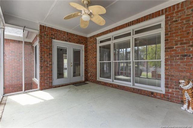 2423 Cypress Lakes Road, Hope Mills, NC 28348