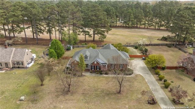2423 Cypress Lakes Road, Hope Mills, NC 28348