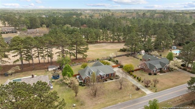 2423 Cypress Lakes Road, Hope Mills, NC 28348