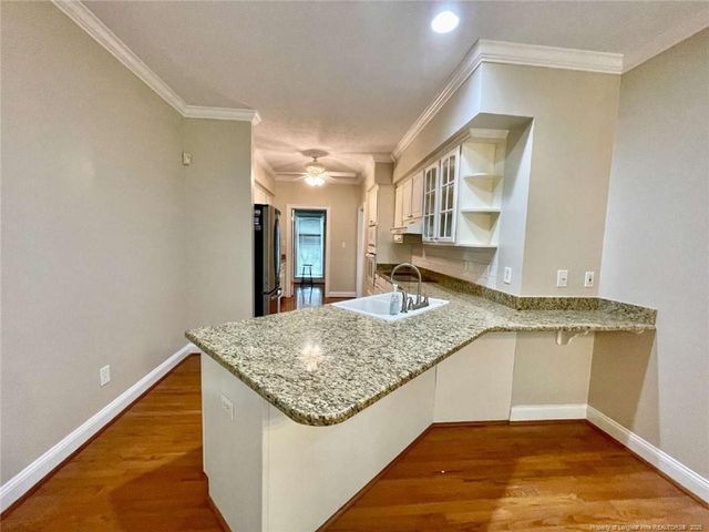 2423 Cypress Lakes Road, Hope Mills, NC 28348
