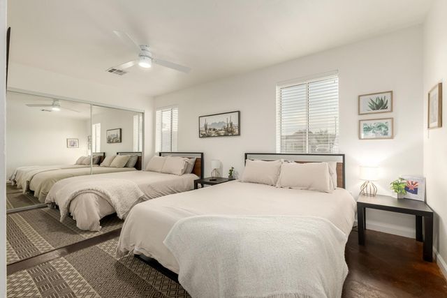 8335 E Weldon Avenue, Scottsdale, AZ 85251