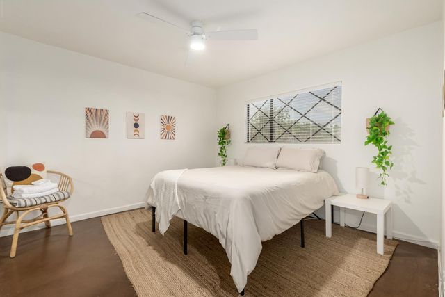 8335 E Weldon Avenue, Scottsdale, AZ 85251