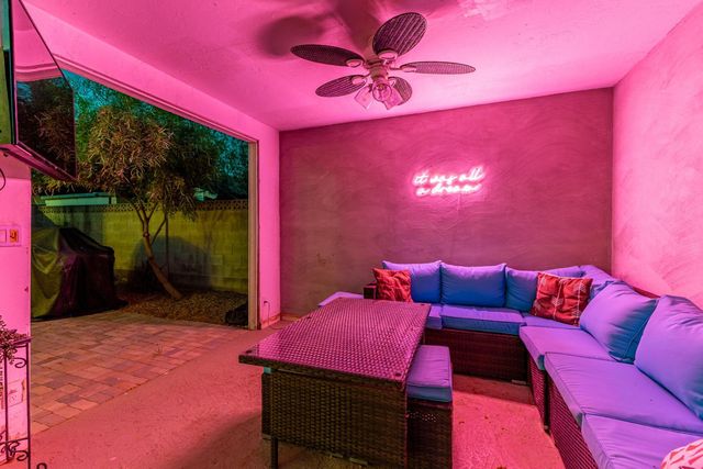 8335 E Weldon Avenue, Scottsdale, AZ 85251