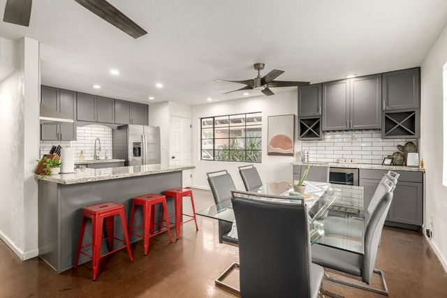 8335 E Weldon Avenue, Scottsdale, AZ 85251