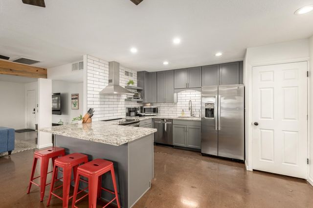 8335 E Weldon Avenue, Scottsdale, AZ 85251