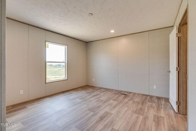 1706 Highland Street, Kingsport, TN 37664