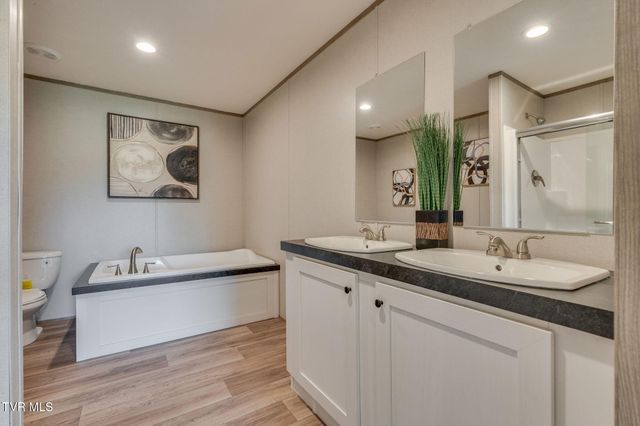 1706 Highland Street, Kingsport, TN 37664