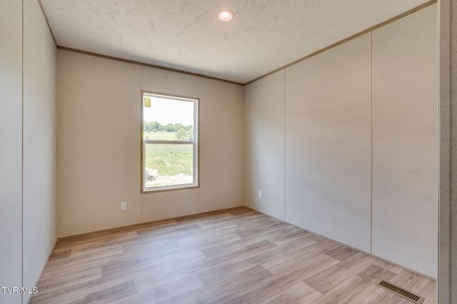 1706 Highland Street, Kingsport, TN 37664