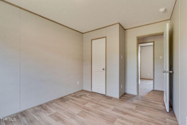 1706 Highland Street, Kingsport, TN 37664