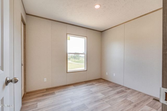 1706 Highland Street, Kingsport, TN 37664