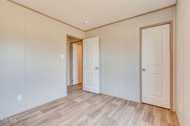 1706 Highland Street, Kingsport, TN 37664