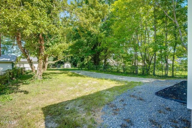 1706 Highland Street, Kingsport, TN 37664