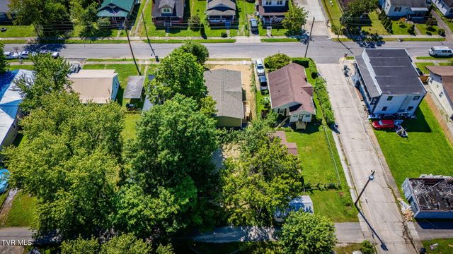 1706 Highland Street, Kingsport, TN 37664