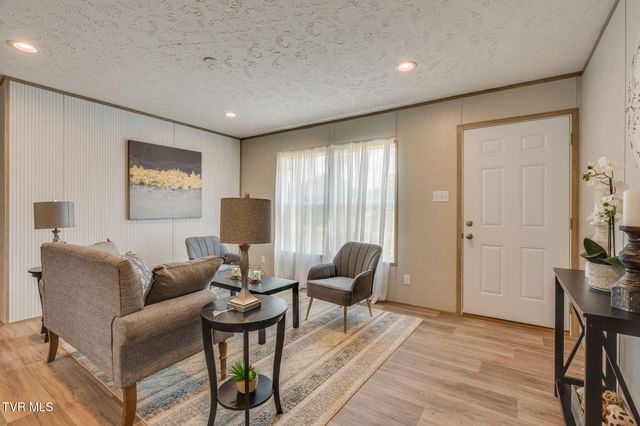 1706 Highland Street, Kingsport, TN 37664