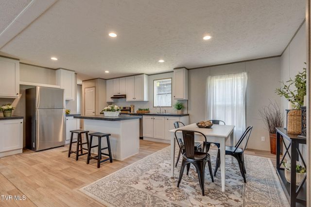 1706 Highland Street, Kingsport, TN 37664