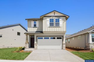 1855 Seven Mile Ln SE, Albany, OR 97322
