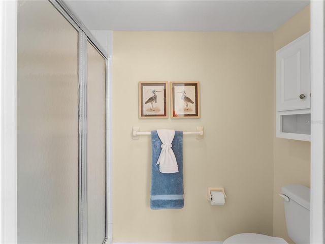 9330 CLUBSIDE CIRCLE 3207, Sarasota, FL 34238