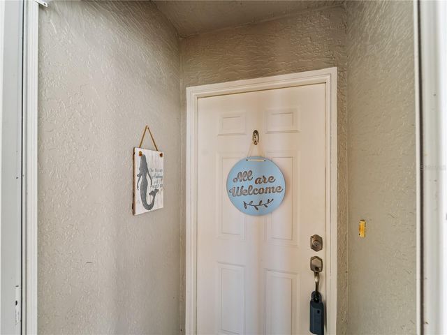 9330 CLUBSIDE CIRCLE 3207, Sarasota, FL 34238