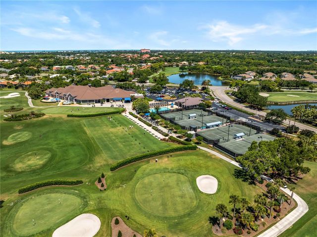 9330 CLUBSIDE CIRCLE 3207, Sarasota, FL 34238