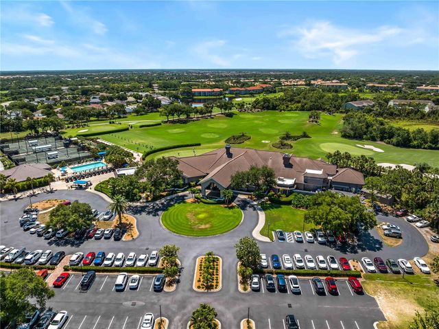 9330 CLUBSIDE CIRCLE 3207, Sarasota, FL 34238