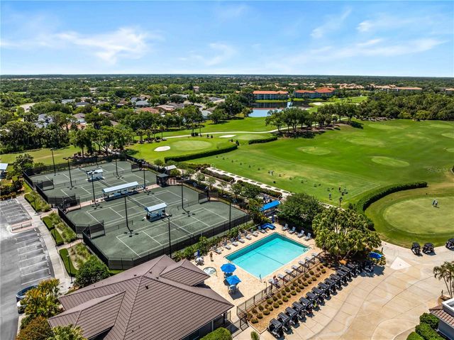 9330 CLUBSIDE CIRCLE 3207, Sarasota, FL 34238