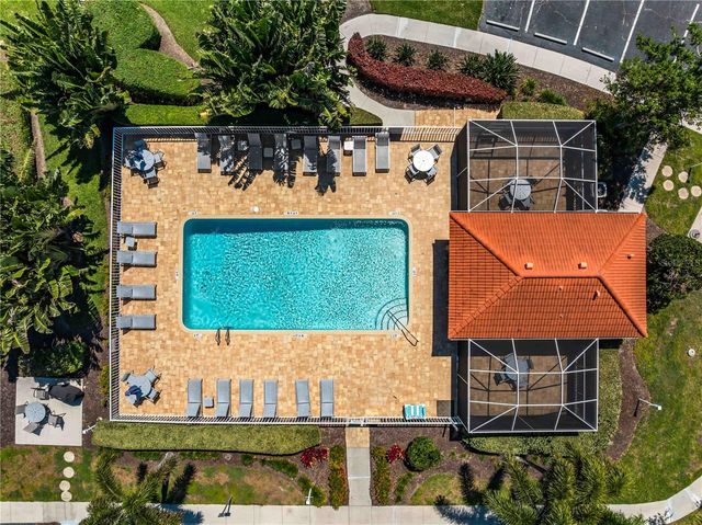 9330 CLUBSIDE CIRCLE 3207, Sarasota, FL 34238