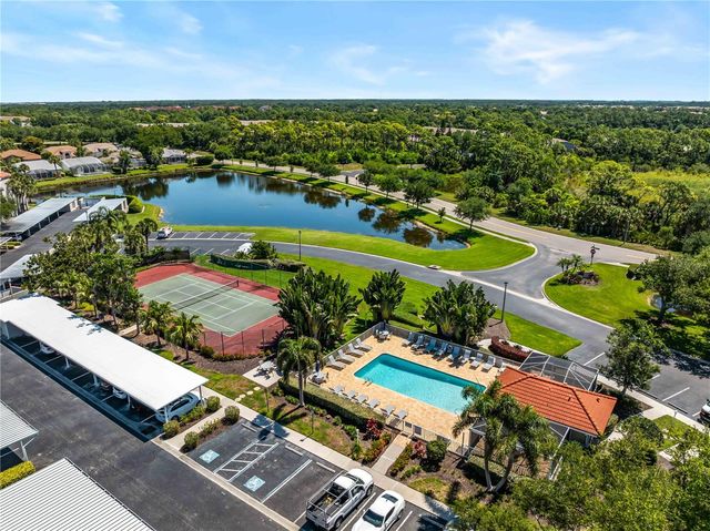 9330 CLUBSIDE CIRCLE 3207, Sarasota, FL 34238