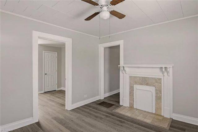 949 Council Street, High Point, NC 27262