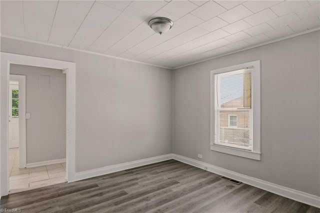 949 Council Street, High Point, NC 27262