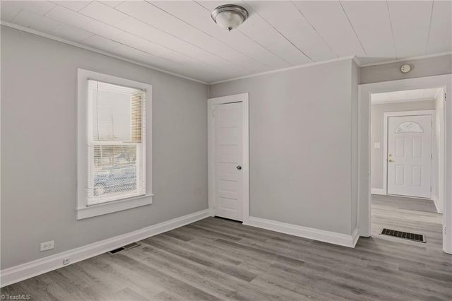 949 Council Street, High Point, NC 27262